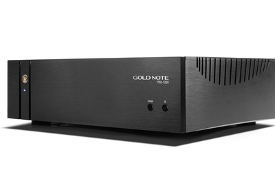 Gold Note PSU-1250/1000